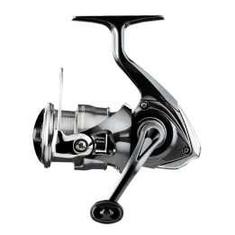 MULINELLO DA SPINNING DAIWA 26 CROSSFIRE LT