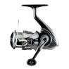 DAIWA 26 CROSSFIRE LT