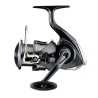 DAIWA 26 CROSSFIRE LT