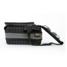 BORSA A TRACOLLA SHIMANO YASEI BORSA A TRACOLLA SHIMANO YASEI