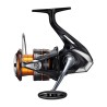 SHIMANO NEXAVE FJ SHIMANO NEXAVE FJ