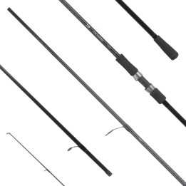 CANNA DA SPINNING DAIWA 26 CROSSFIRE