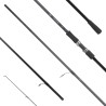 DAIWA 26 CROSSFIRE DAIWA 26 CROSSFIRE