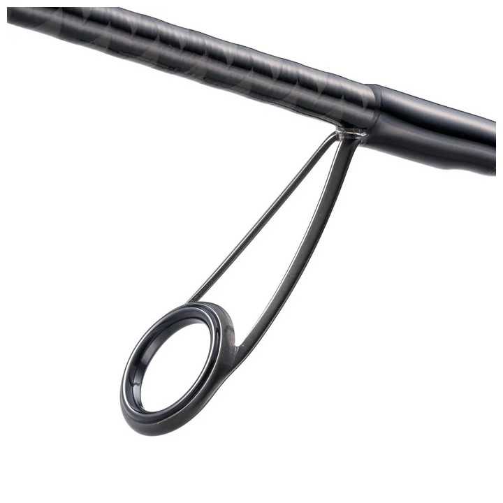 CANNA DA SPINNING SHIMANO 26 ZODIAS