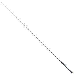 CANNA DA SPINNING SHIMANO 26 ZODIAS
