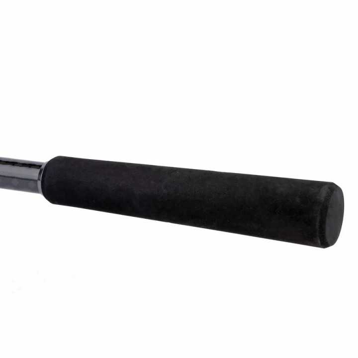 CANNA DA SPINNING SHIMANO BASSTERRA A POWER GAME