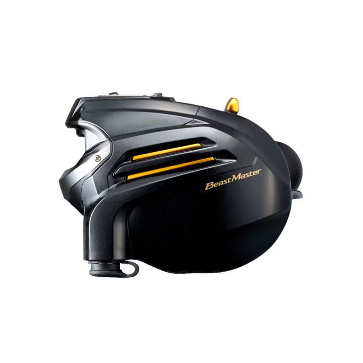 SHIMANO BEASTMASTER 9000 B