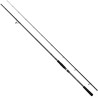 SHIMANO BASSTERRA A POWER GAME SPIN SHIMANO BASSTERRA A POWER GAME SPIN
