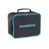 SHIMANO PORTA MULINELLO