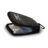 SHIMANO PORTA ATTREZZATURA