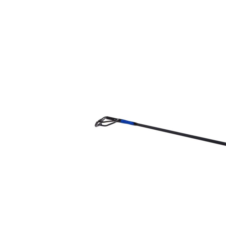 SHIMANO VENGEANCE DX SEA BASS