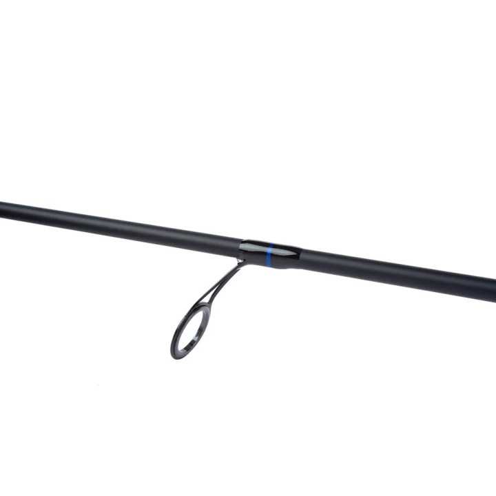 SHIMANO VENGEANCE DX SEA BASS