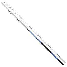 CANNA SHIMANO VENGEANCE DX SEA BASS