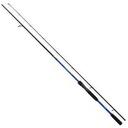 SHIMANO VENGEANCE DX SEA BASS