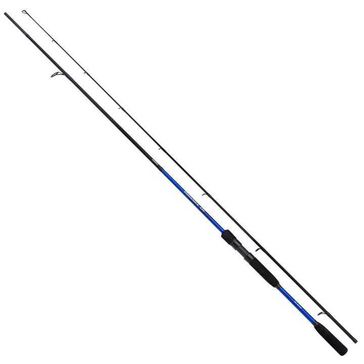 CANNA SHIMANO VENGEANCE DX SEA BASS