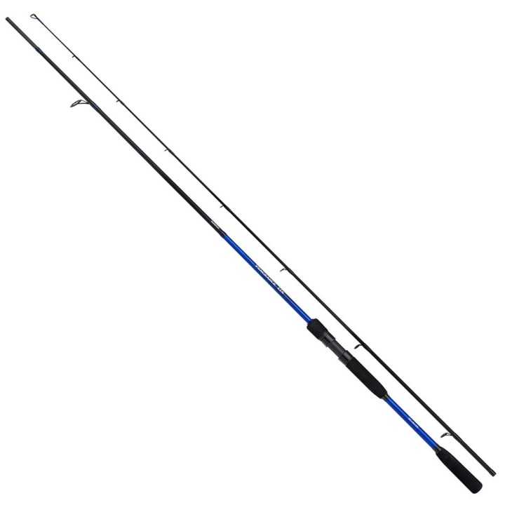 SHIMANO VENGEANCE DX SEA BASS