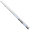 SHIMANO VENGEANCE DX SEA BASS SHIMANO VENGEANCE DX SEA BASS