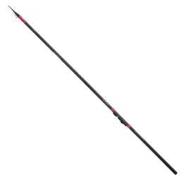 SHIMANO CATANA TROTA LAGO
