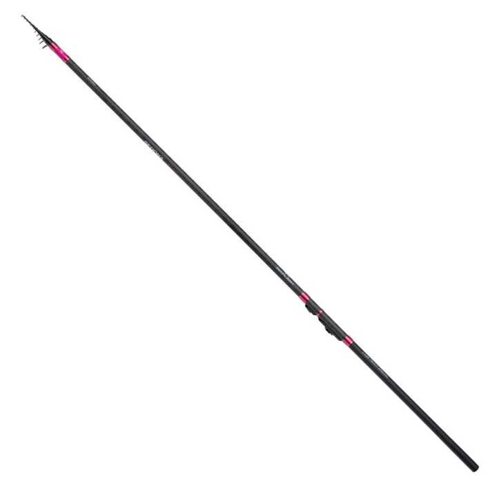 SHIMANO CATANA TROTA LAGO