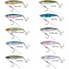 MOLIX JUGULO WIDE CASTING JIG 30GR