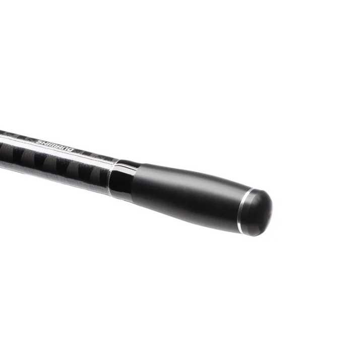 SHIMANO BEASTMASTER K HYBRID