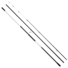 SHIMANO BEASTMASTER K HYBRID