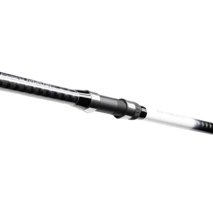 SHIMANO BEASTMASTER K HYBRID