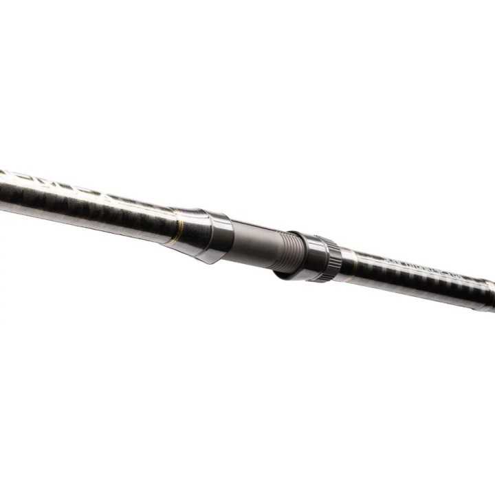 SHIMANO AERLEX H HYBRID