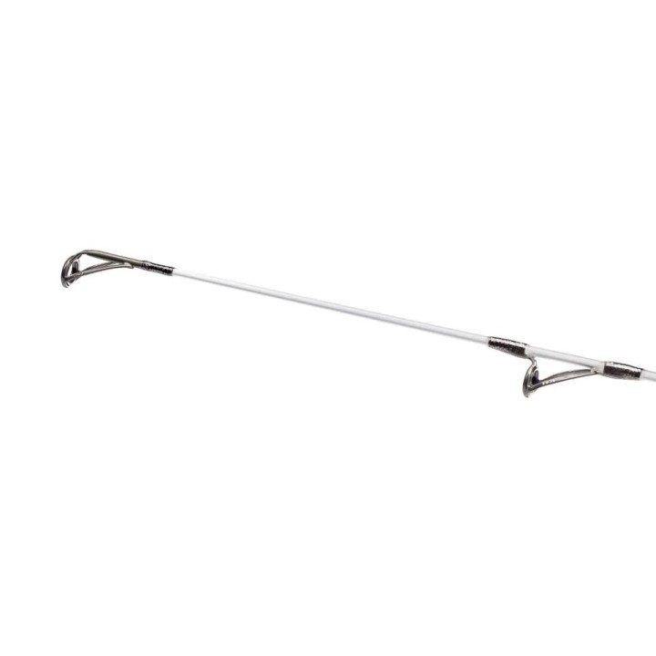 SHIMANO AERLEX H HYBRID