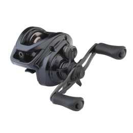 MULINELLO DA CASTING DAIWA 26 PR II 100HL