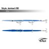 JACK FIN NEEDLE STYLO JOINTED 210