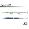 JACK FIN NEEDLE STYLO JOINTED 210