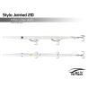 JACK FIN NEEDLE STYLO JOINTED 210