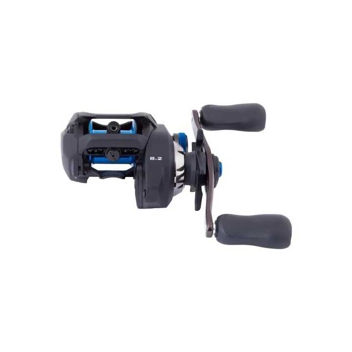 MULINELLO SHIMANO SLX DC 151 HG