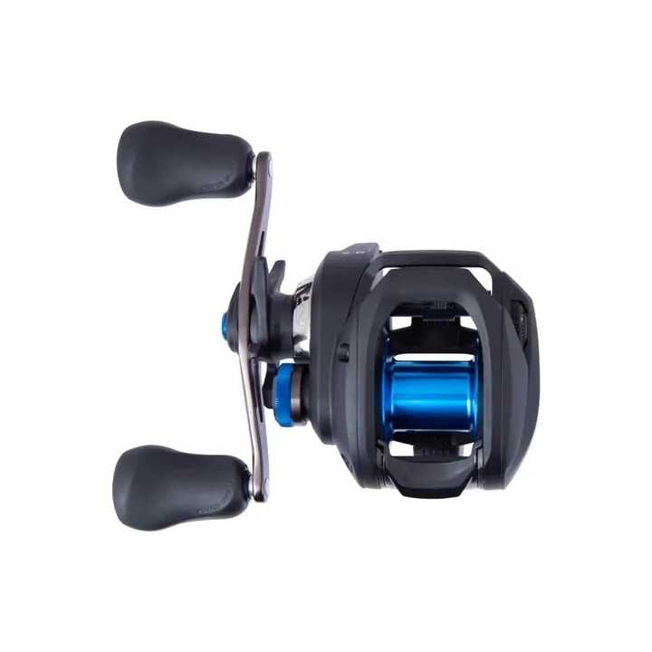 MULINELLO SHIMANO SLX DC 151 HG