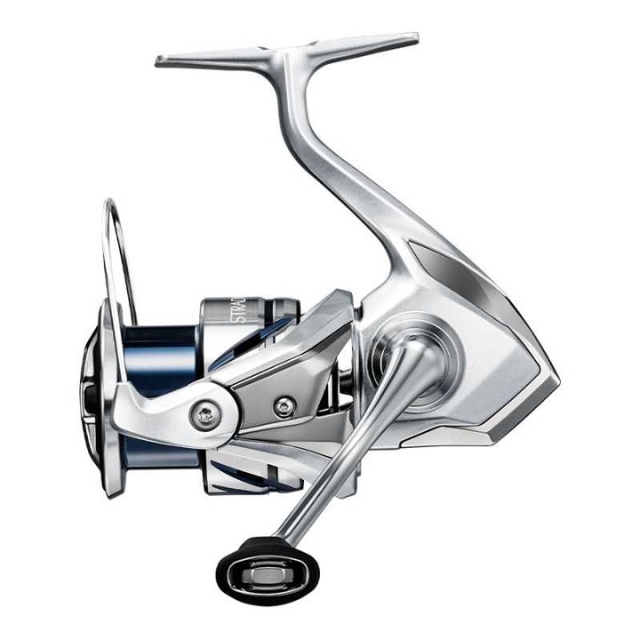 SHIMANO STRADIC FM