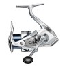 SHIMANO STRADIC FM SHIMANO STRADIC FM