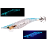 EGI DAIWA EMERALDAS SHINE LC 3.0