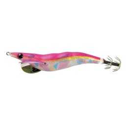 EGI MOLIX MILLERIGHE EVO RATTLIN 3.0