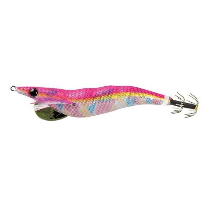 EGI MOLIX MILLERIGHE EVO RATTLIN 3.0
