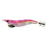 EGI MOLIX MILLERIGHE EVO RATTLIN 3.0