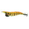 EGI MOLIX MILLERIGHE EVO RATTLIN 3.0