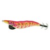 EGI MOLIX MILLERIGHE EVO RATTLIN 3.0
