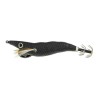 EGI MOLIX MILLERIGHE EVO RATTLIN 3.0