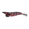 EGI MOLIX MILLERIGHE EVO RATTLIN 3.0