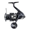 SHIMANO TWIN POWER XD FB SHIMANO TWIN POWER XD FB