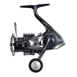SHIMANO TWIN POWER XD FB