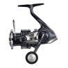 SHIMANO TWIN POWER XD FB SHIMANO TWIN POWER XD FB
