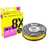 SUFIX 8X CARRIER BRAID SUFIX 8X CARRIER BRAID