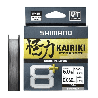 SHIMANO KAIRIKI 8+ 150M